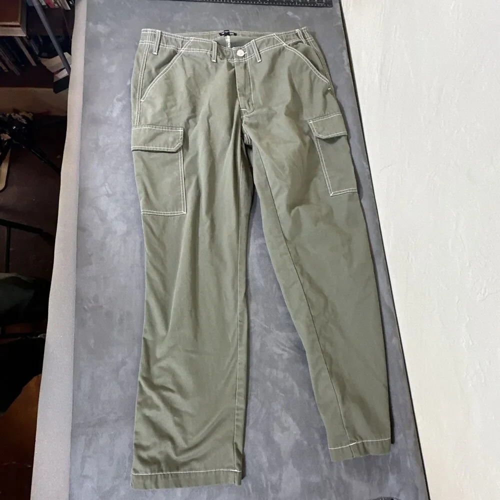 True Religion true religion
